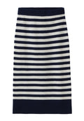 Claudie Pierlot MAAYENMARINIERE