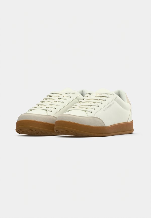 Pier One by Zalando UNISEX