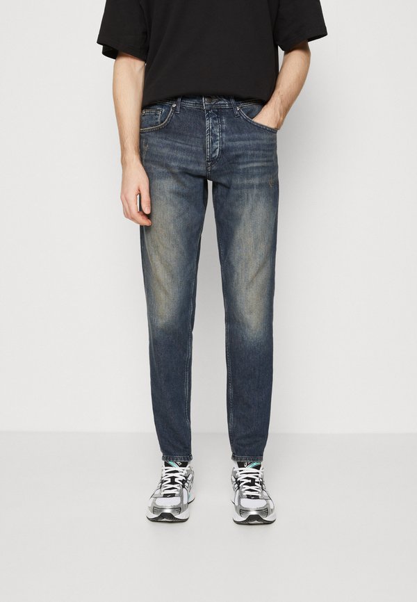 Only & Sons ONSAVI COMFORT