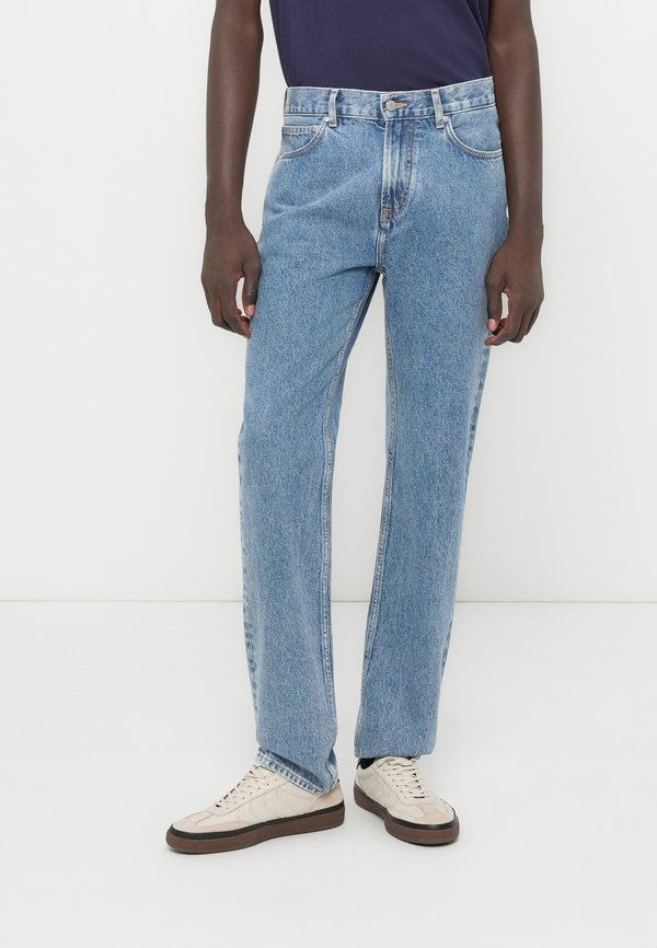 Red Bull Racing x Pepe Jeans