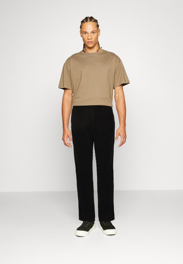 Only & Sons ONSAVI BEAM
