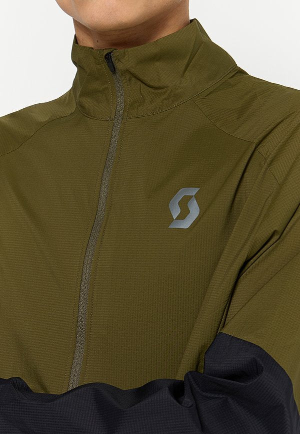 SCOTT Sports REGULAR FIT