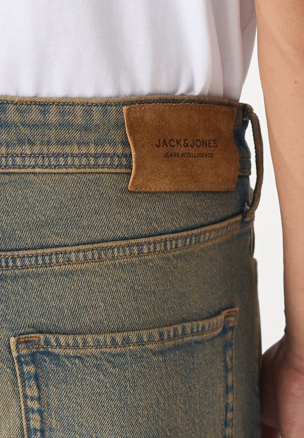 Jack & Jones JJIMIKE JJORIGINAL