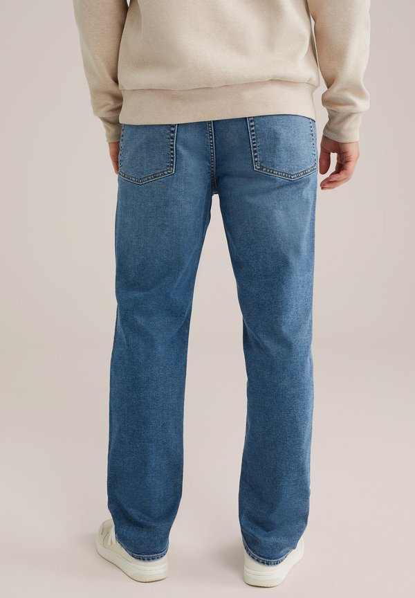 WE Fashion BLUE RIDGE
