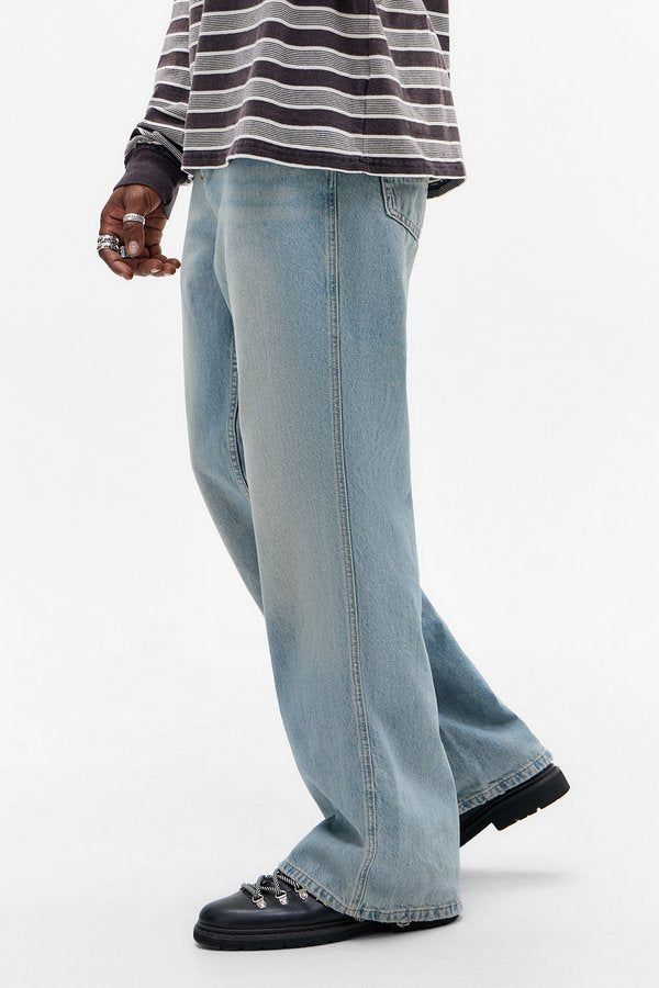 BDG Urban Outfitters MID VINTAGE