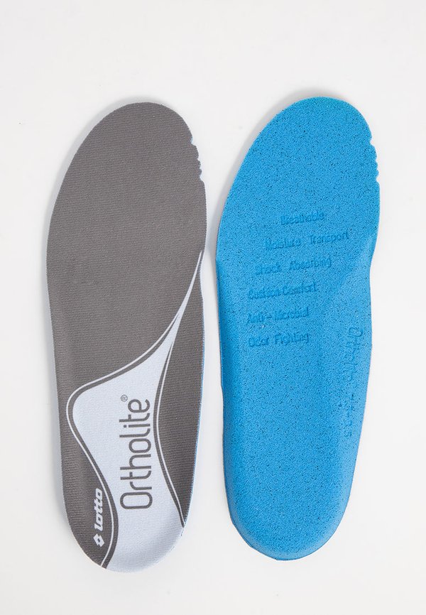 Lotto STRATOSPHERE II CLY
