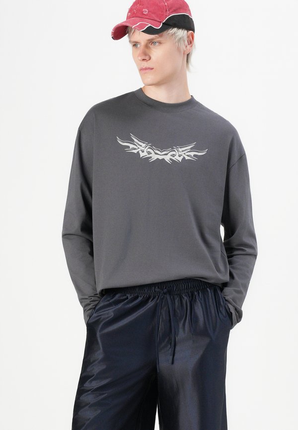 YOURTURN by Zalando UNISEX