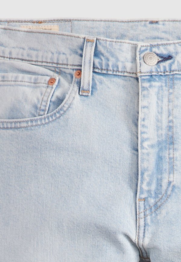 Levi's® 512® SLIM TAPER
