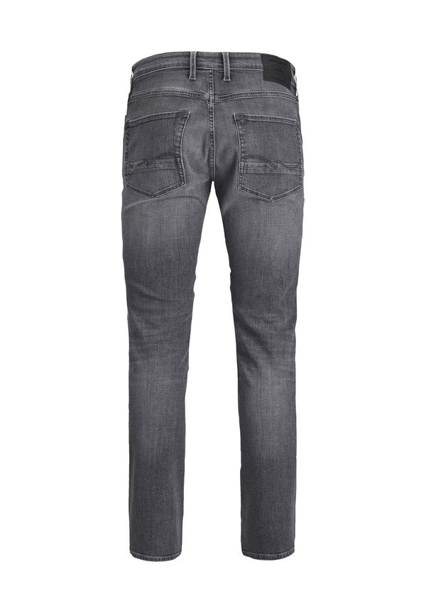 Jack & Jones JWHTIM JJVINTAGE CJ NOOS