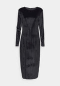 Vero Moda Tall VMSREE CALF DRESS
