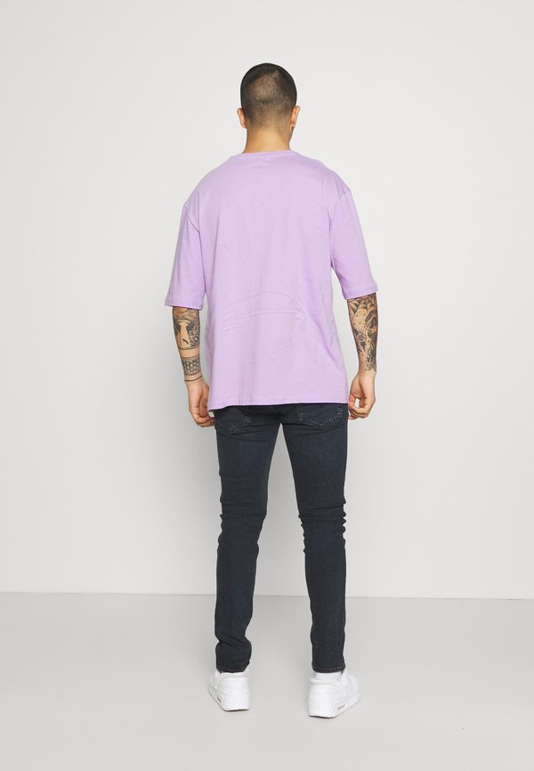 YOURTURN by Zalando OVERSIZE UNISEX