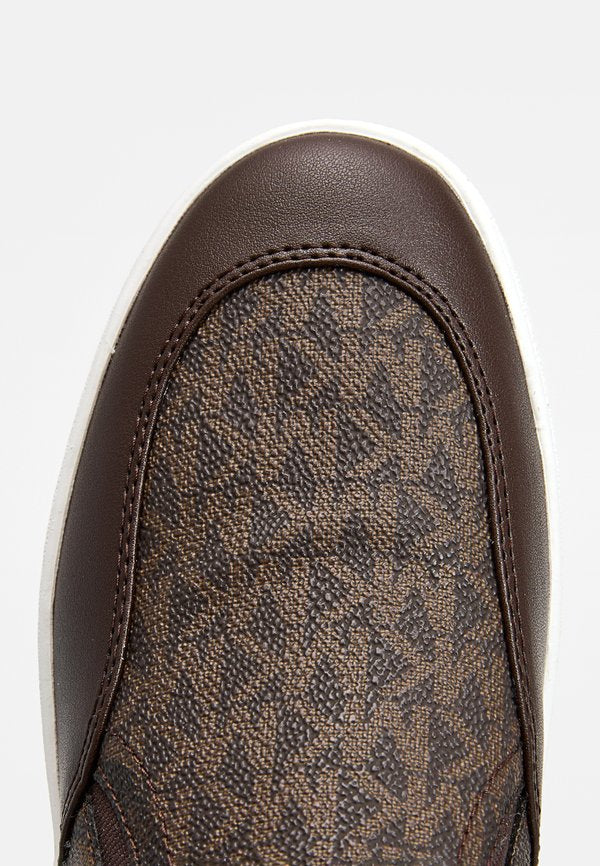 Michael Kors BUFFY