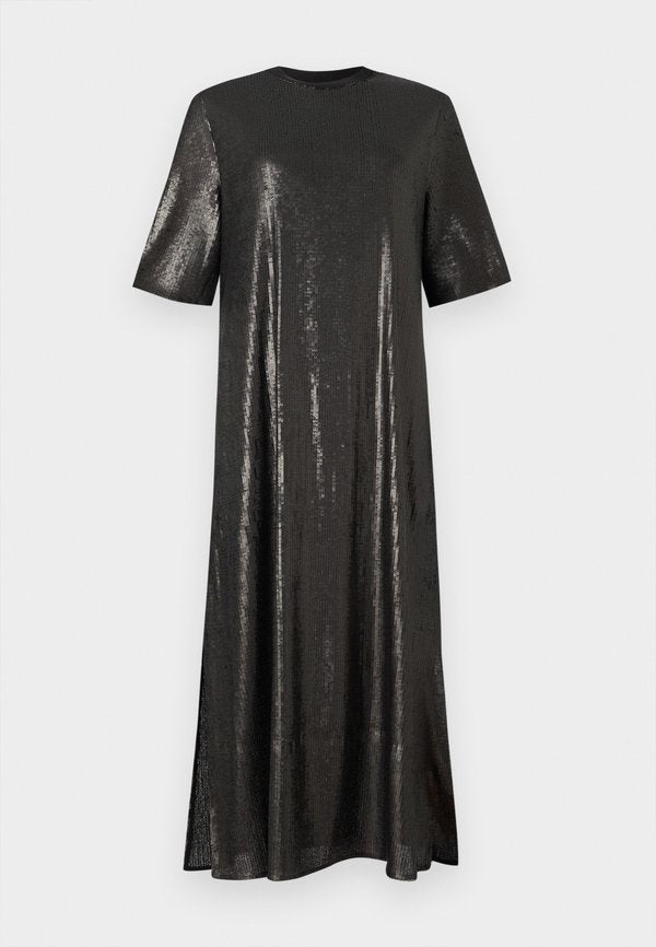 AllSaints ANNA JUELA DRESS
