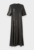 AllSaints ANNA JUELA DRESS