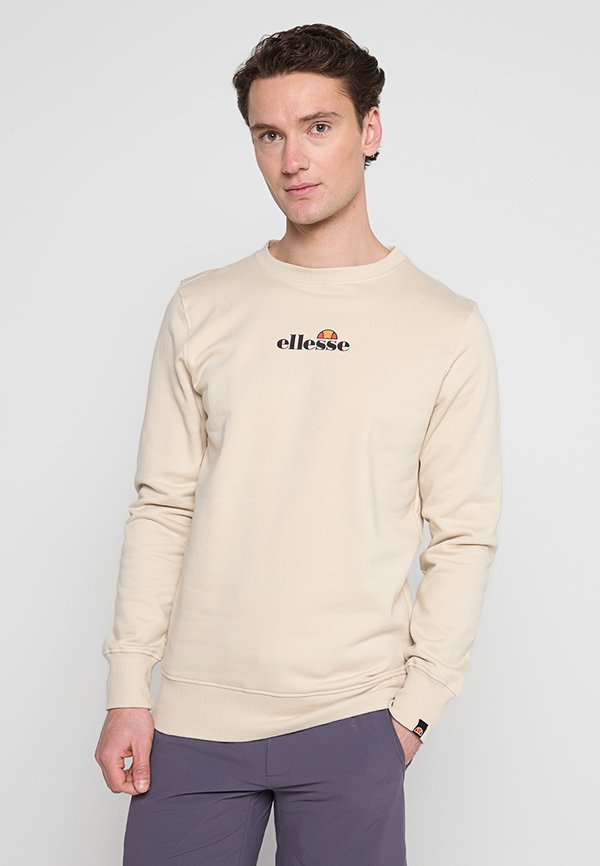 Ellesse TAVIANA 2