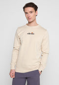 Ellesse TAVIANA 2