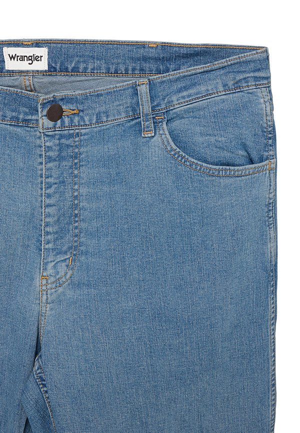 Wrangler