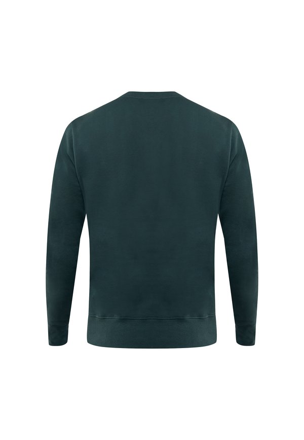 Mexx EIGER CREW NECK
