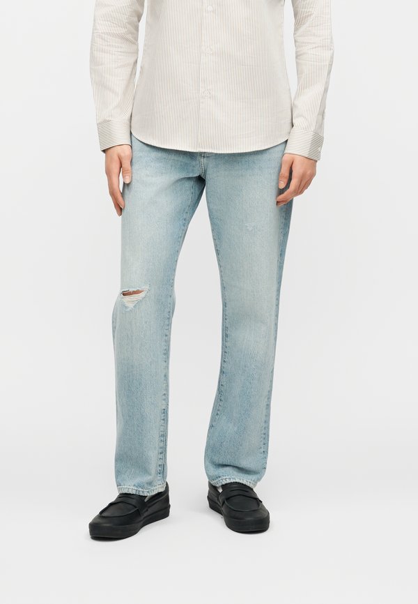 Only & Sons ONSEDGE