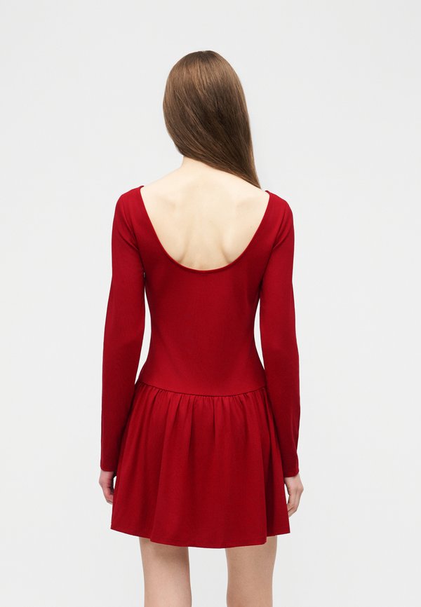 GAP DROPWAIST