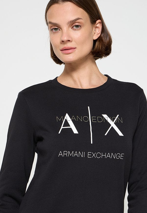 Armani Exchange