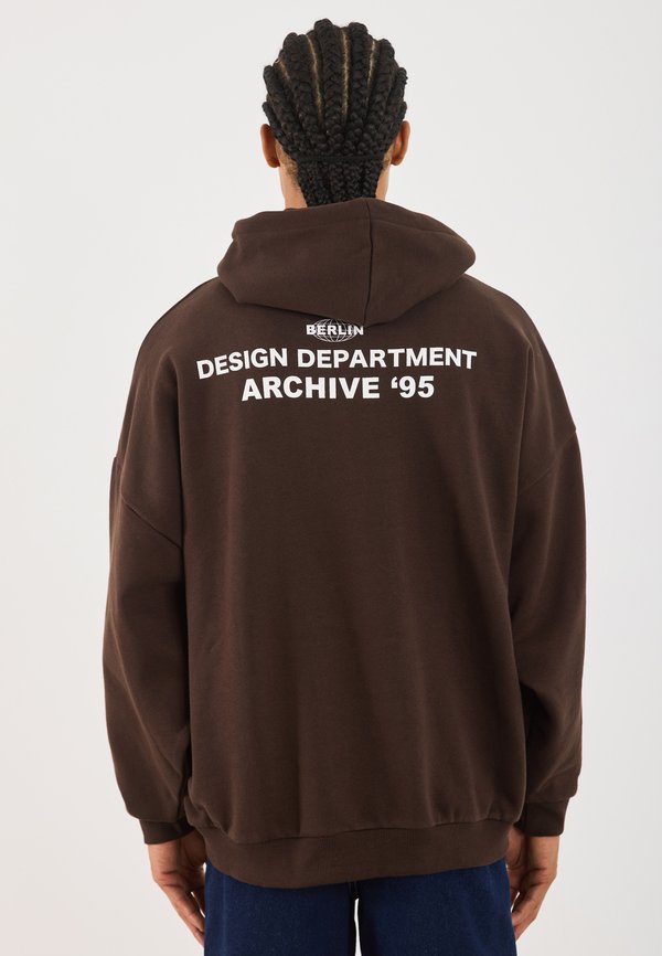 YOURTURN by Zalando UNISEX