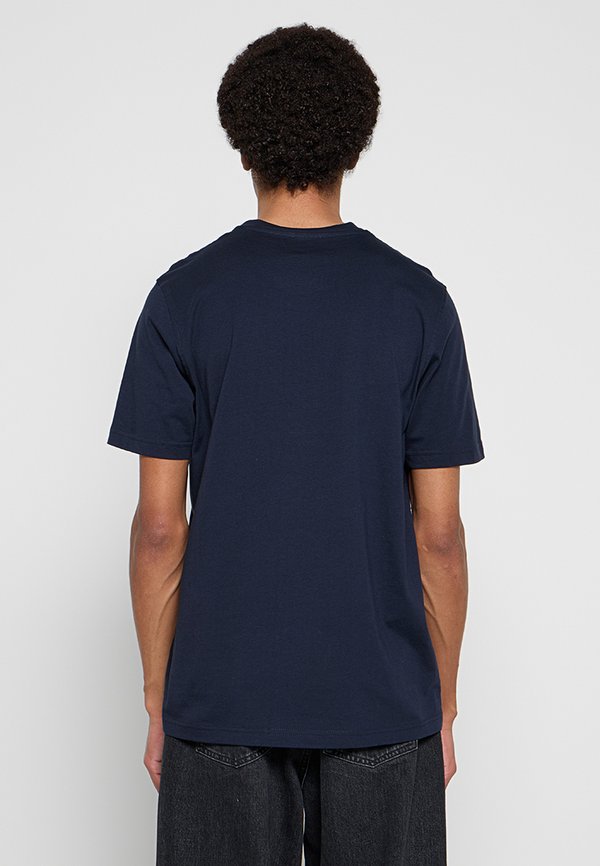 Diesel T-JUST