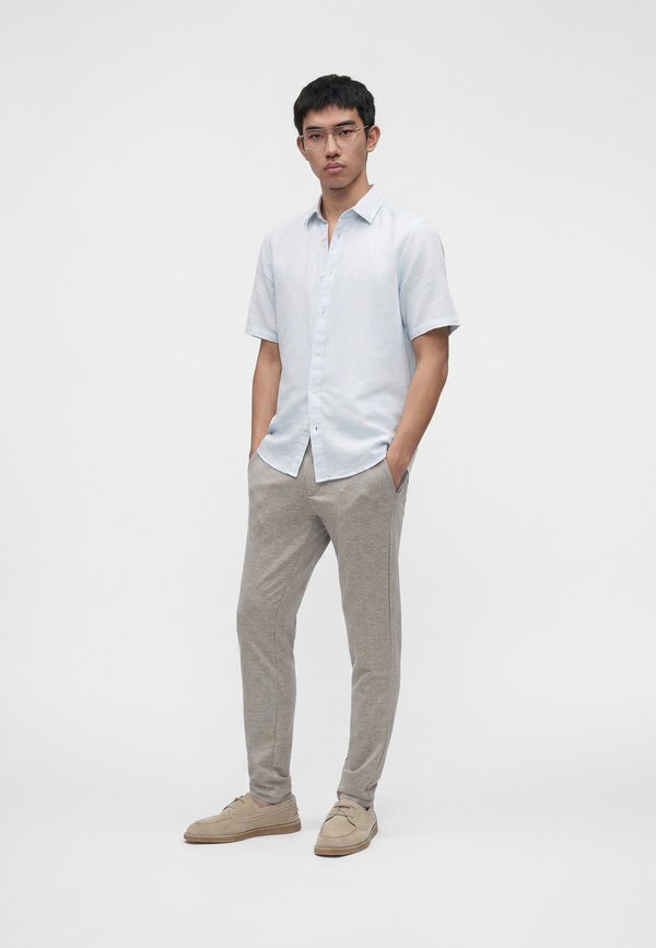 Only & Sons ONSMARK slim fit