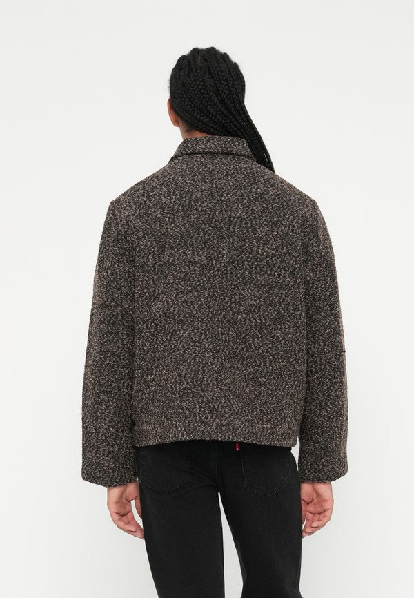Jack & Jones JCOCOVER JACKET