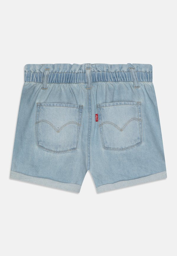 Levi's® PAPER BAG POCKET