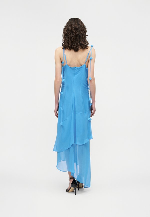 Guess STEFANI DRESS