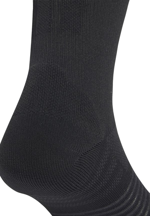 adidas Performance PERFORMANCE KNEE SOCK 1 PAIR PACK