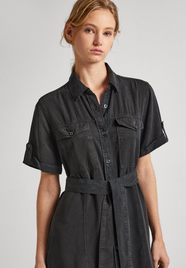 Pepe Jeans