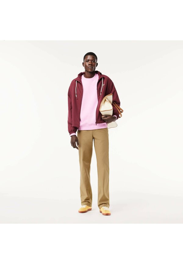 Lacoste  LOISIR