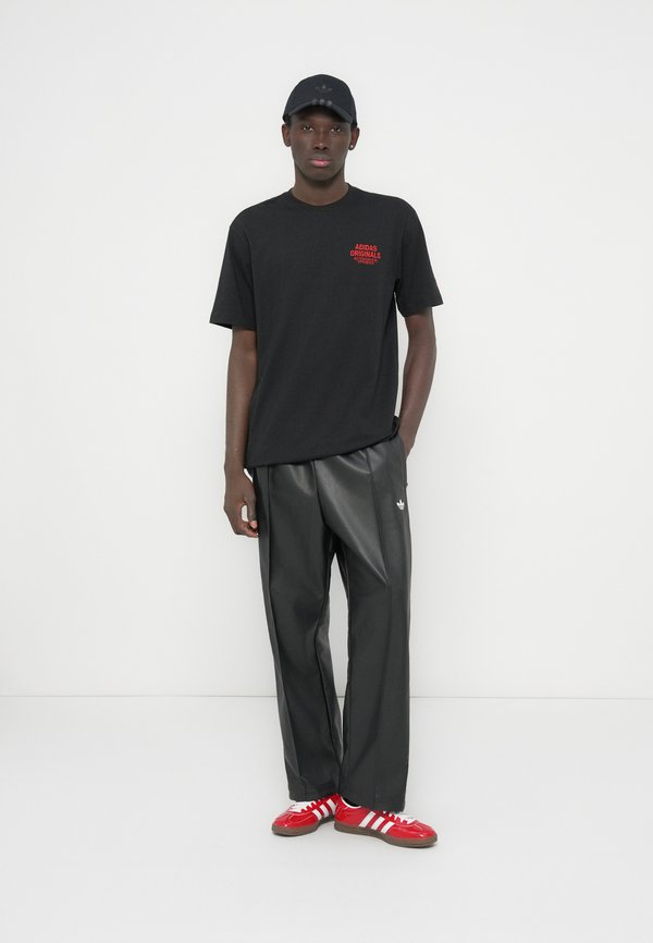 adidas Originals UNISEX