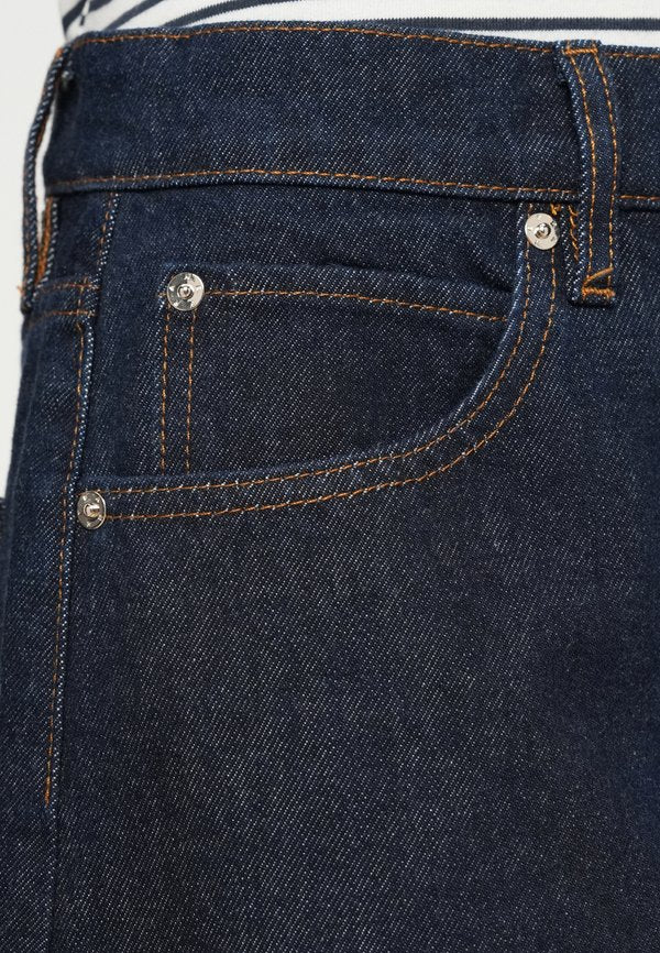 FRAME THE MINI SKIRT