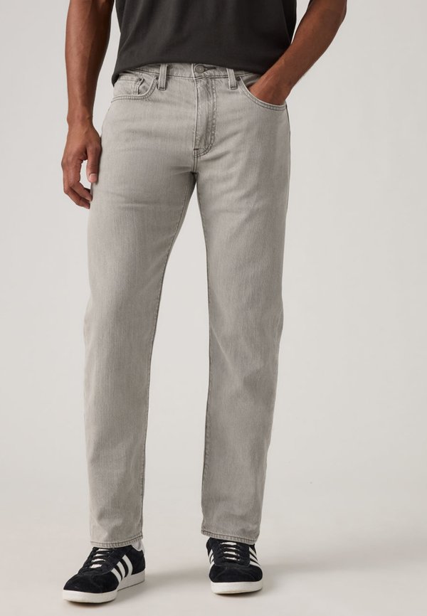 Levi's® 502® TAPER