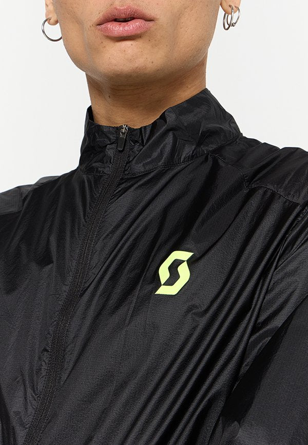 SCOTT Sports