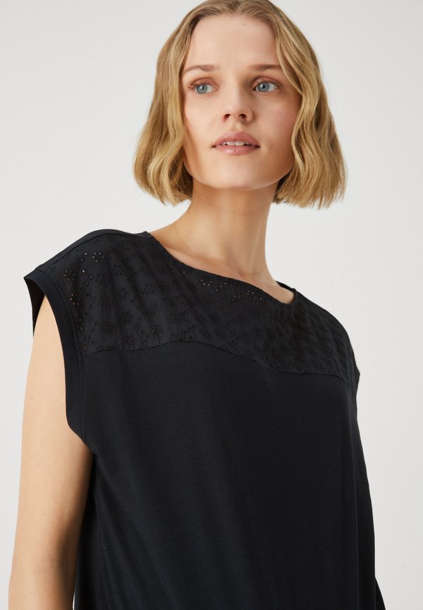 Vero Moda Maternity VMMKAYA O NECK