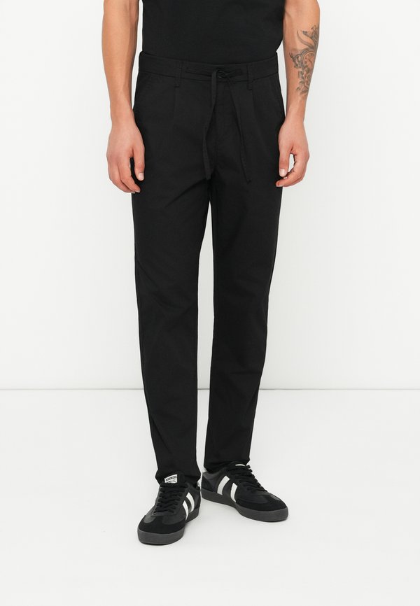 Only & Sons ONSTURINO TAPER FIT PANT