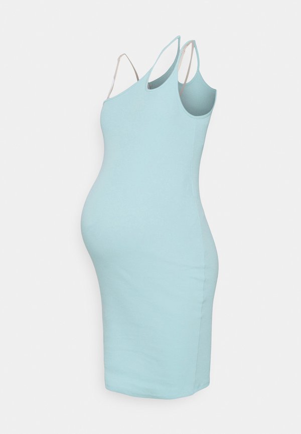 ONLY MATERNITY OLMNESSA DRESS BOX MIX