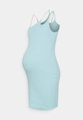 ONLY MATERNITY OLMNESSA DRESS BOX MIX