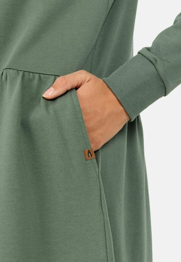 camel active