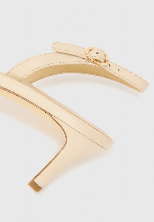 MICHAEL Michael Kors LENA