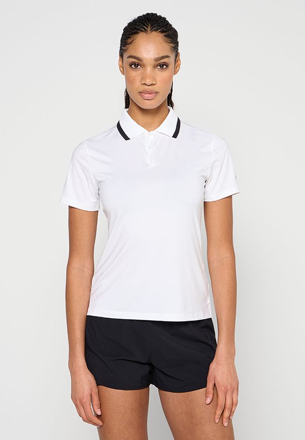 Nike Golf
