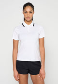 Nike Golf