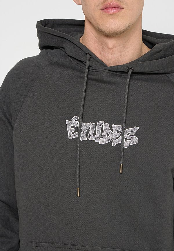 Études