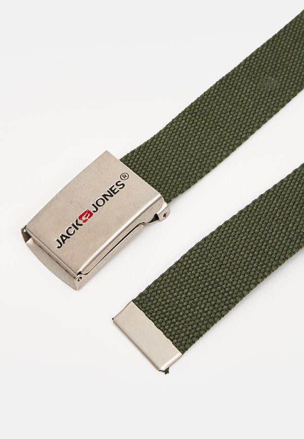 Jack & Jones 2 PACK