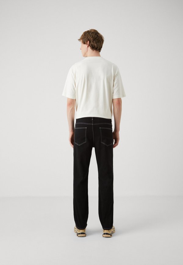 Only & Sons ONSEDGE CARPENTER DENIM