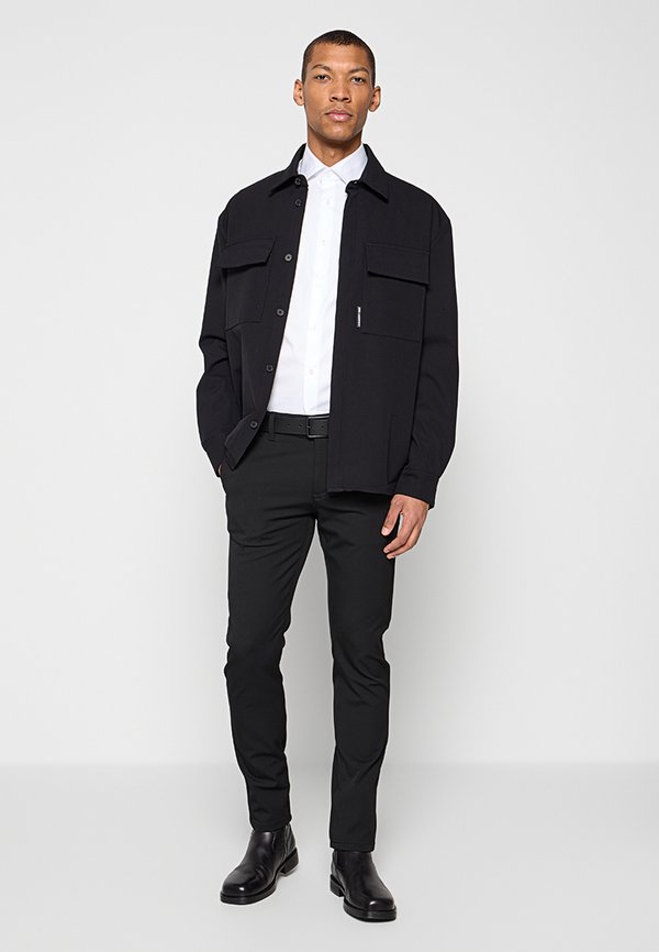 KARL LAGERFELD REGULAR FIT